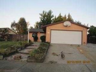 Foreclosed Home - List 100307065