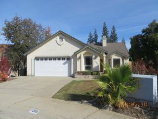 Foreclosed Home - 1065 HILLSDALE CT, 96003