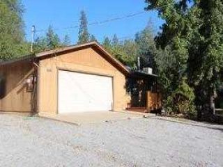 Foreclosed Home - 19721 GRAY ROCK RD, 96003