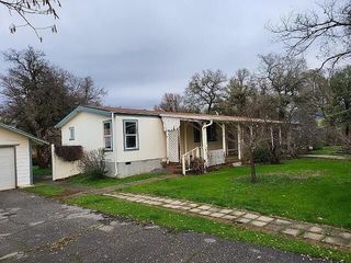 Foreclosed Home - List 100377354