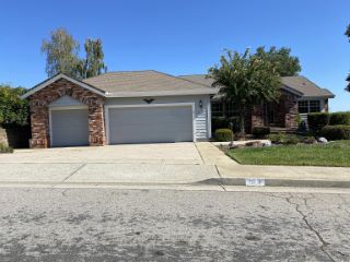 Foreclosed Home - 323 RIVER PARK DR, 96003