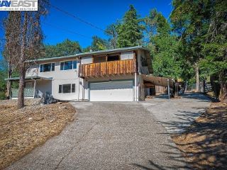 Foreclosed Home - 14801 MARIN DR, 96003
