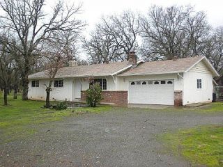 Foreclosed Home - List 100015443