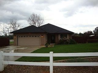 Foreclosed Home - List 100018772