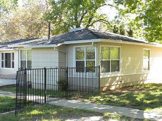 Foreclosed Home - List 100026949