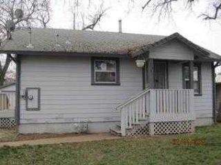 Foreclosed Home - 1691 DIAMOND ST, 96007