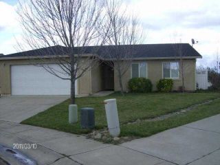 Foreclosed Home - 3622 CULWOOD LN, 96007