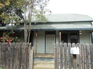 Foreclosed Home - 2270 HOWARD ST, 96007