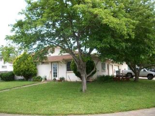 Foreclosed Home - 1970 SPRUCE CIR, 96007
