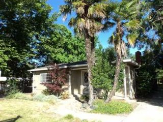 Foreclosed Home - 19922 LOOP ST, 96007