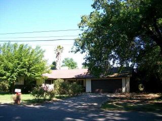 Foreclosed Home - 15920 LITTLE CREEK LN, 96007