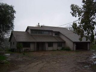 Foreclosed Home - List 100102937