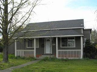 Foreclosed Home - List 100118846