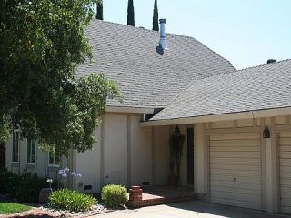 Foreclosed Home - 17825 SPANISH CANYON LN, 96007