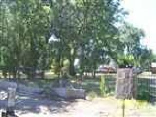 Foreclosed Home - 1580 2ND ST, 96007