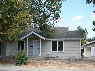 Foreclosed Home - 3311 SILVER ST, 96007