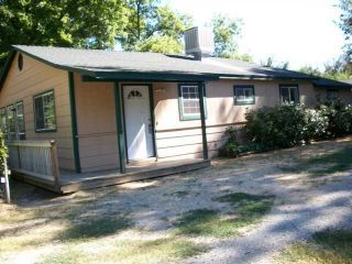 Foreclosed Home - 5636 PLEASANT VIEW DR, 96007