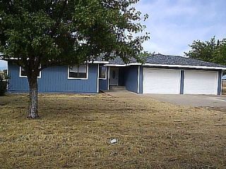 Foreclosed Home - 7002 MILLVILLE PLAINS RD, 96007