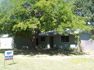 Foreclosed Home - 3501 PAUL DR, 96007