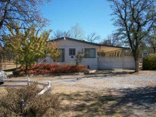 Foreclosed Home - 16567 LAVERNE LN, 96007