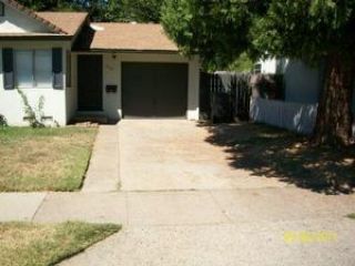 Foreclosed Home - List 100182151