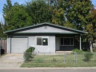 Foreclosed Home - List 100188698