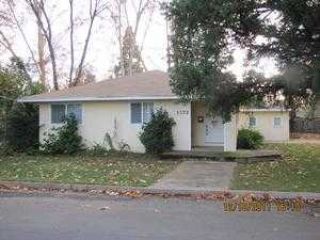 Foreclosed Home - 3372 RIVERSIDE DR, 96007