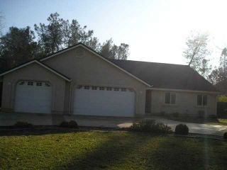 Foreclosed Home - List 100231360