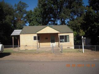 Foreclosed Home - 1384 DIAMOND ST, 96007