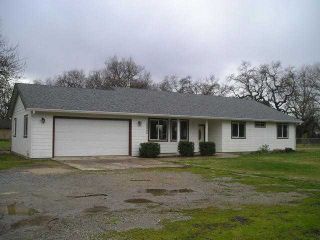 Foreclosed Home - 5500 BALLS FERRY RD, 96007