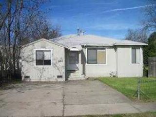 Foreclosed Home - 2765 EAST ST, 96007