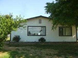 Foreclosed Home - List 100313372