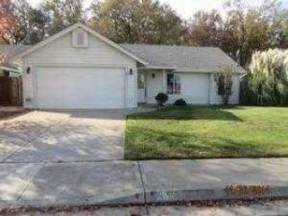 Foreclosed Home - 3277 Lyndsey Ln, 96007