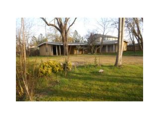 Foreclosed Home - 6519 Clear View Dr, 96007