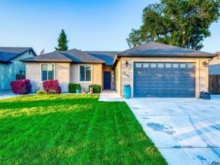 Foreclosed Home - 3547 CAZADERO WAY, 96007