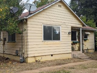 Foreclosed Home - 19360 JACQUELINE ST, 96007