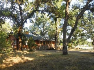 Foreclosed Home - 22600 Old Alturas Rd, 96008