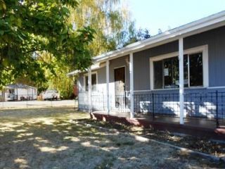 Foreclosed Home - 37084 LASSEN ST, 96013
