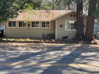 Foreclosed Home - 20267 HUDSON ST, 96013