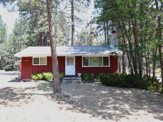 Foreclosed Home - 20169 BARTEL ST, 96013