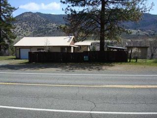 Foreclosed Home - 9104 S STATE HIGHWAY 3 # 3, 96014