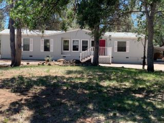 Foreclosed Home - 39997 CASSEL DR, 96016