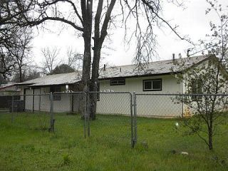 Foreclosed Home - 2000 HARDENBROOK AVE, 96019