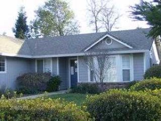 Foreclosed Home - 4572 IMPRESSION WAY, 96019