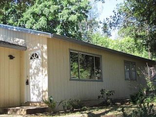 Foreclosed Home - 950 CENTRAL AVE, 96019