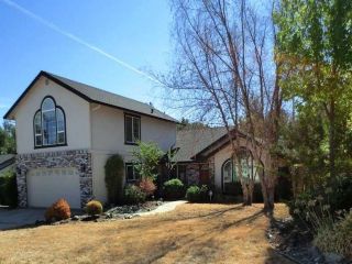 Foreclosed Home - 4626 AUTUMN HARVEST WAY, 96019