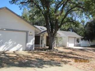 Foreclosed Home - 4539 TRINITY ST, 96019