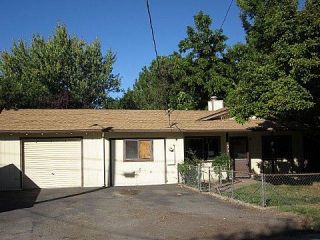 Foreclosed Home - List 100173722