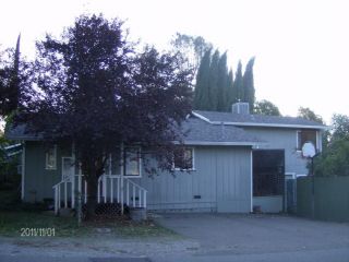 Foreclosed Home - 1809 HARDENBROOK AVE, 96019