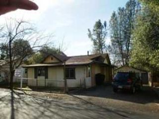 Foreclosed Home - 5316 2ND ST, 96019